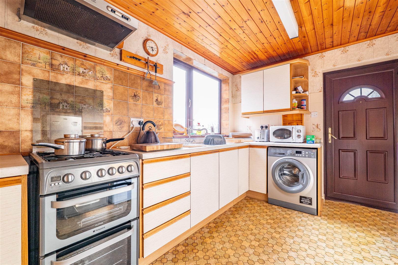 3 bed property in Dunkirk Lane, Leyland
